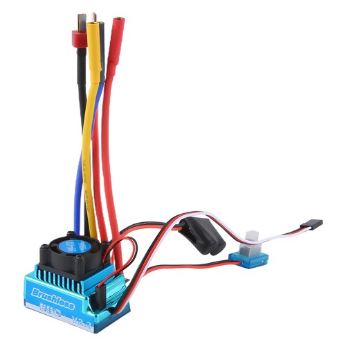 Regolatore velocità - regolatore,