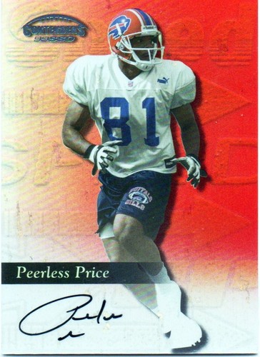 1999 playoff contenders ssd - 1999,