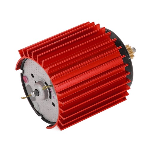 52000 giri min - giri/min, metallo