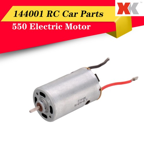 144001 auto motore - 144001, rc
