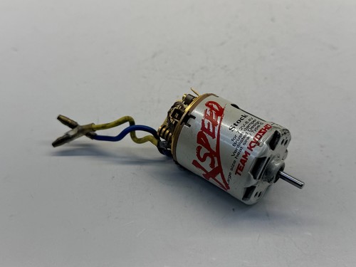Kyosho velocità turn - kyosho, 14?