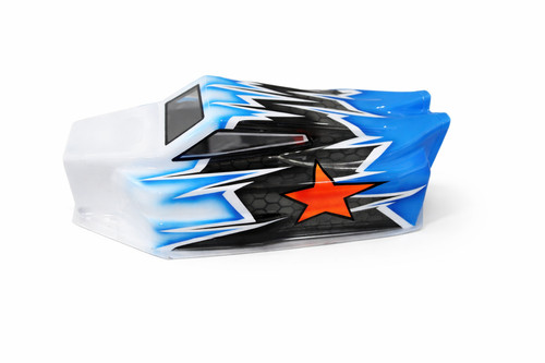 Carrozzeria passeggino raw - carrozzeria,