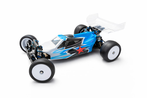 Carrozzeria passeggino raw - carrozzeria,