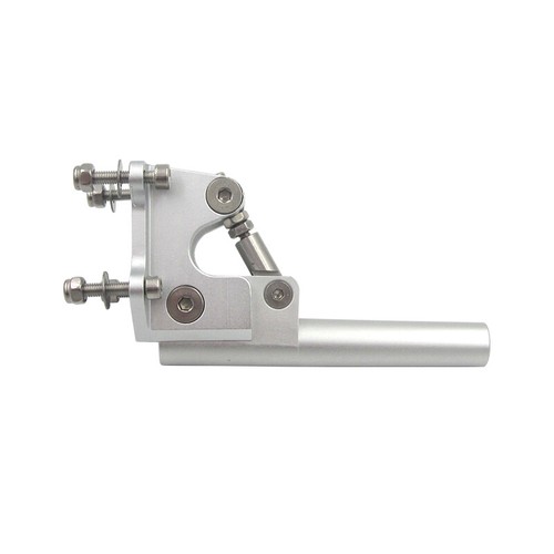 Supporto cavo puntone albero
