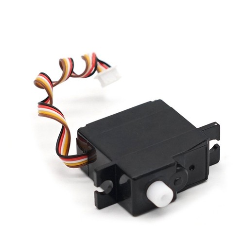 Per wltoys a959 a969 a979 - a959, k929