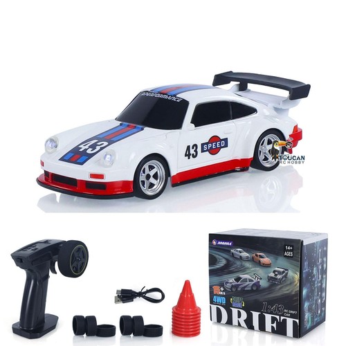 Mini drift car alta - ad,