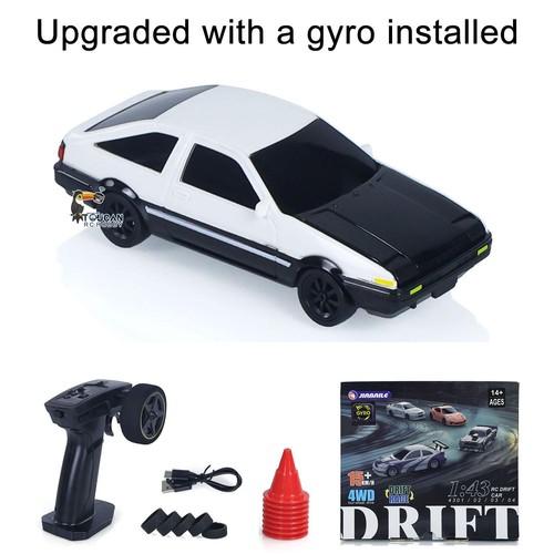 Auto corsa radiocomandata - auto,