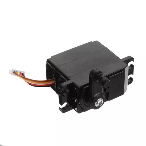 Xlh g 5 fili servo - 2,2,