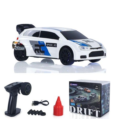 Alta velocità auto da - alta,