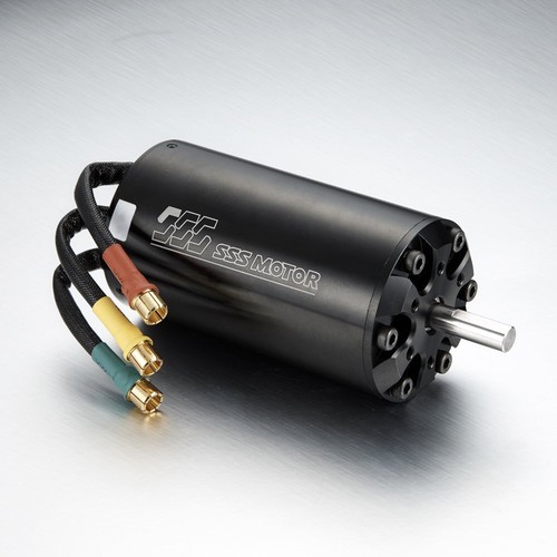 Sss 5694 800kv 950kv - 5694, 800kv/950kv/1200kv