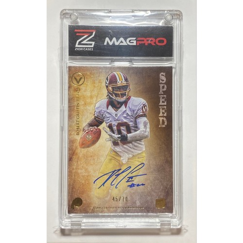 2012 topps valor legendary - 2012,