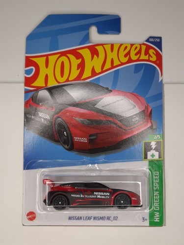 Hot wheels mattel - hot,