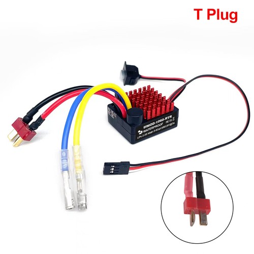 9imod 1060 rtr 60a regolatore - 60a,