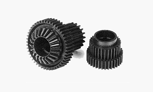 Tamiya 53342 01 speed - rc,