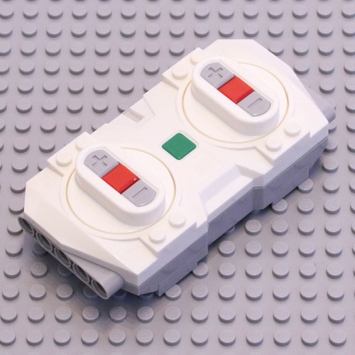 Lego train city bricks - train,