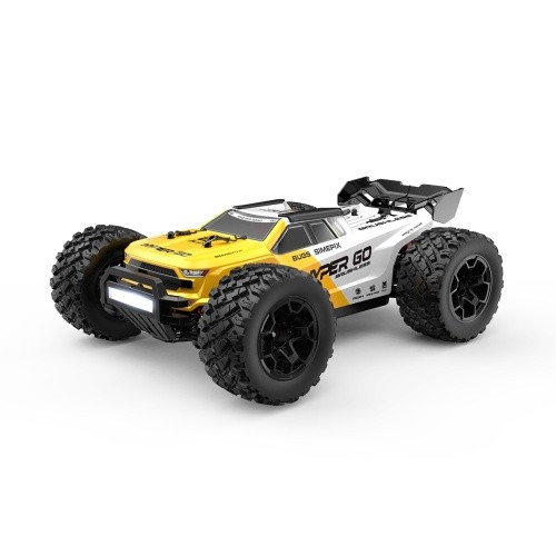 Idee mjx 14207 rc auto - s-idee®,