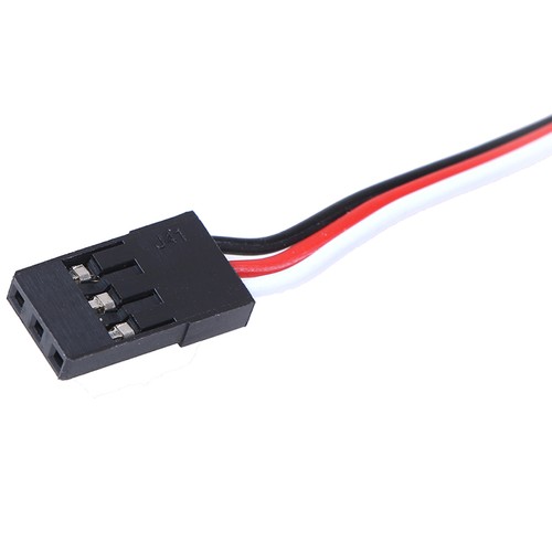 Spazzola retroversa 20a esc - spazzola,