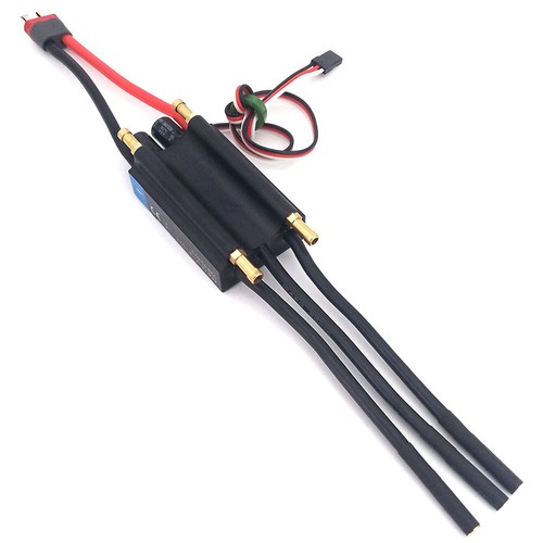 Flycolor motore brushless - flycolor,