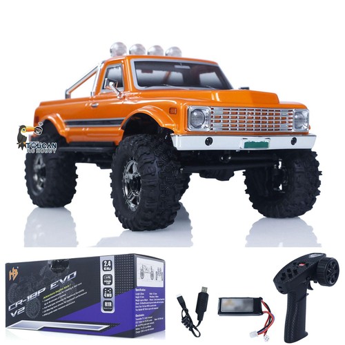 Vendita calda hobby plus 18 - plus, 1/18