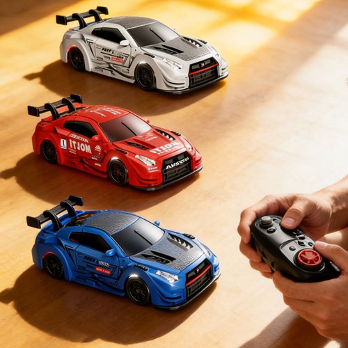 Hot radiocomando drift - radiocomando,