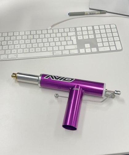 Pistola carburante - pistola,