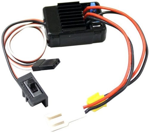 Kyosho speed controller per - kyosho,