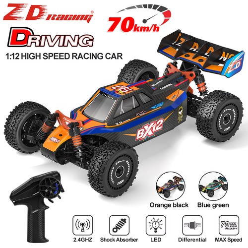 Racing auto da corsa - rc,