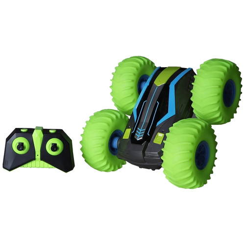 Speed cyclone telecomando - cyclone, auto