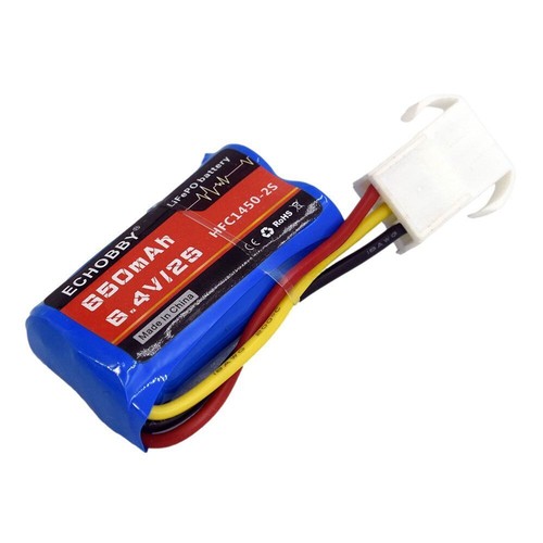 Per auto speed boat 6 - 1x,