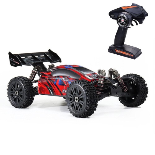 Racing 9020 v3 rc - 9020,