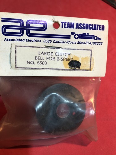 Team associated code 5503 - team,