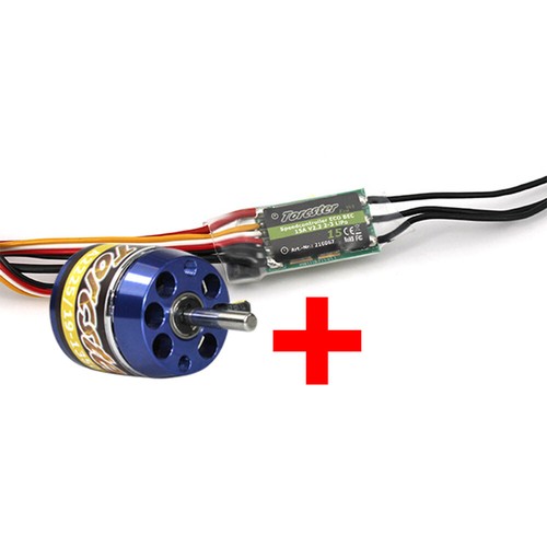 Torcster kit trasmissione - kit, di