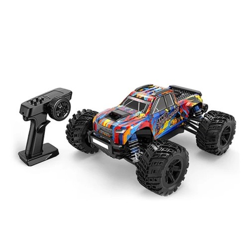 Idee mjx 20208 hyper - mjx, go