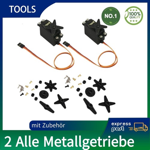 Pezzi cambio metallo 10kg - pezzi,