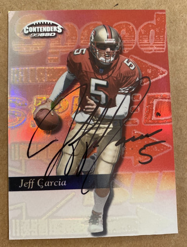 1999 playoff contenders ssd - contenders,