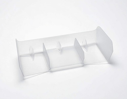 Raw speed posteriore - raw, rc