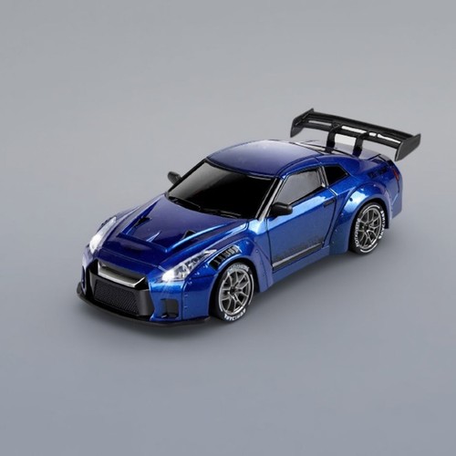 Drift car 4g 4wd - car, 2.4g