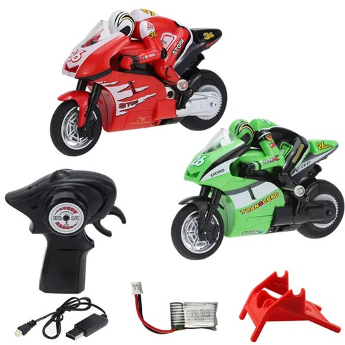 Telecomando elettronico moto - telecomando,