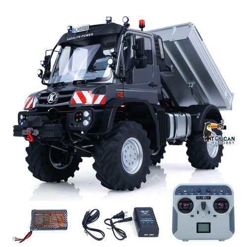 Kabolite k5501 2speed rc - k5501,