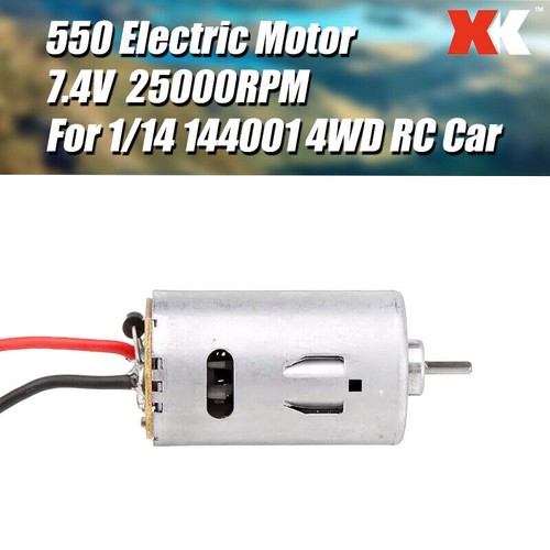144001 auto motore - auto,
