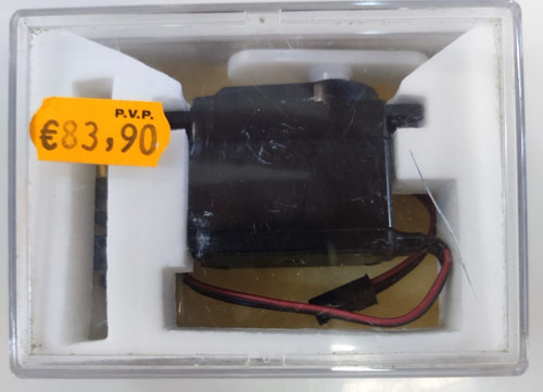 Sanwa contest high - sanwa, contest-hc