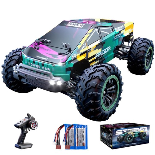 Zaven auto alta - ad,