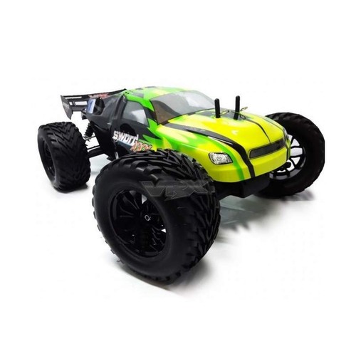 Vrx racing rh1011m - vrx,