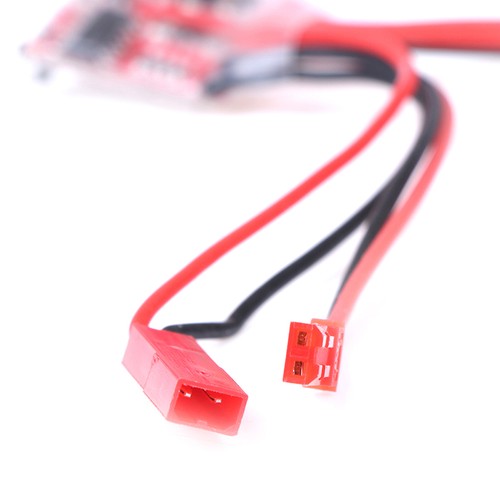 Spazzola retroversa 20a esc - spazzola,