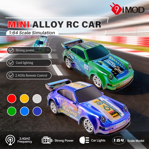9imod drift cars - 9imod,