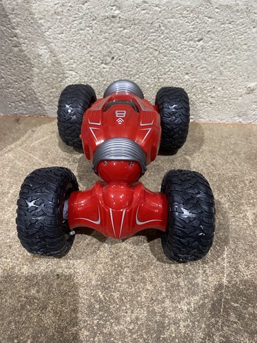 Driver need for speed - need, rc