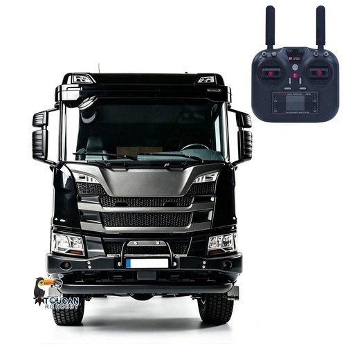 Doublee e022 500g vite - 1/14,