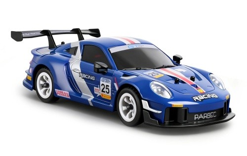 Wltoys 284019 rc drift - 284019-a,