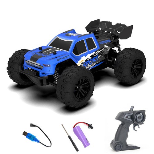 Plastica jjrc q220 4x4 - jjrc,