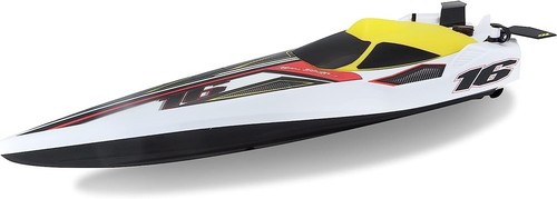 Maisto m82763 hydroblaster - maisto,
